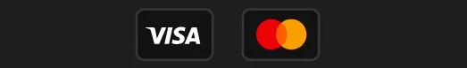 PJSpins Casino Depositi